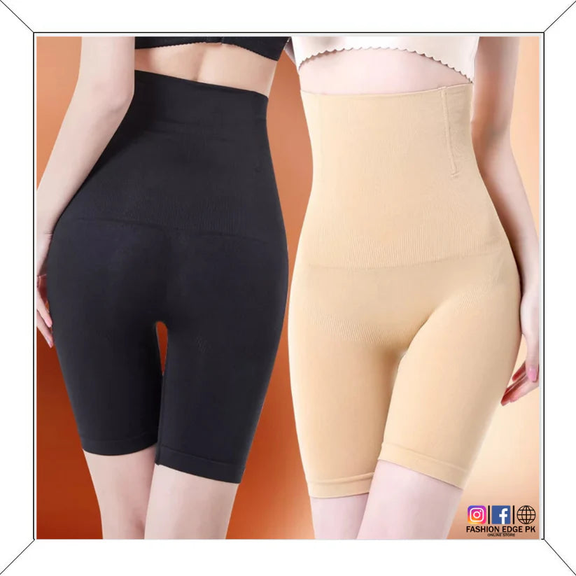 Slimming Body Shaper