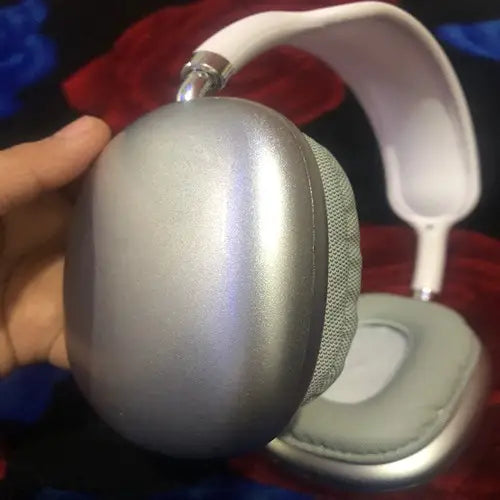 Apple Airpods Pro Max Headphone