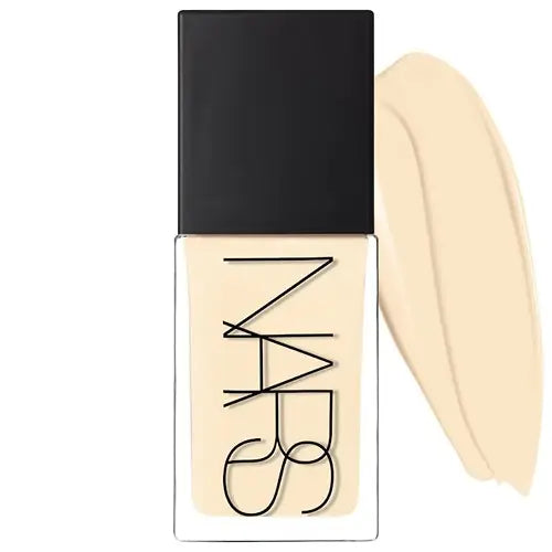 Nars Light Reflecting Foundation