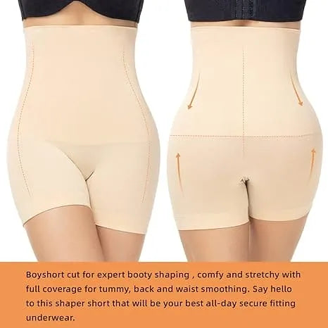 Slimming Body Shaper