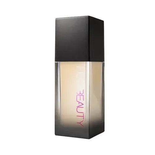 HUDA BEAUTY |#faux filter Luminous Matte Foundation