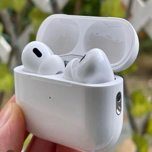 Apple AirPods Pro 2nd Generation