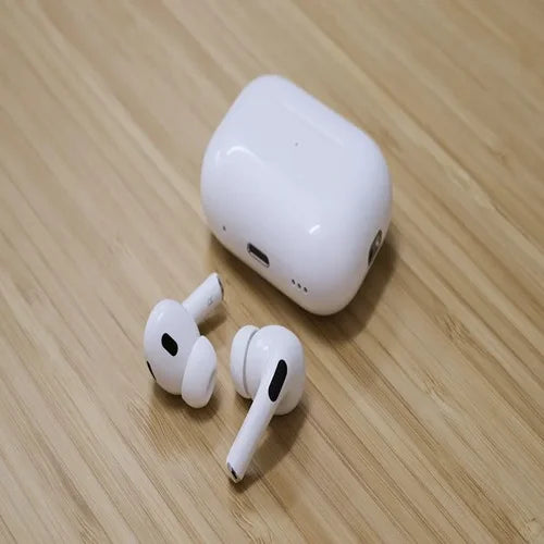 Apple AirPods Pro 2nd Generation