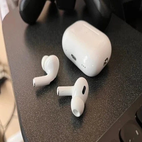 Apple AirPods Pro 2nd Generation