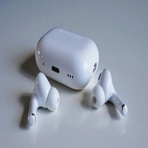 Apple AirPods Pro 2nd Generation