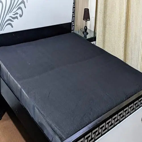 Water Proof Mattress Cover