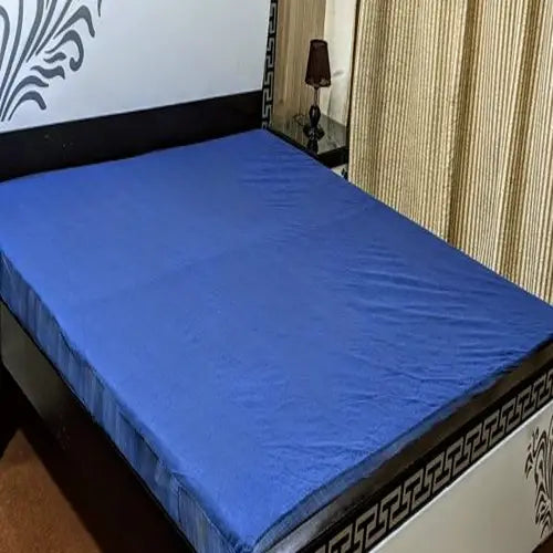 Water Proof Mattress Cover