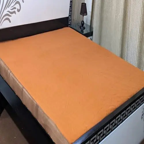 Water Proof Mattress Cover