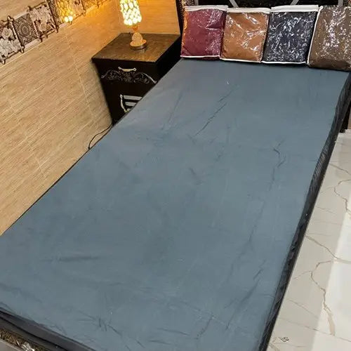 Water Proof Mattress Cover