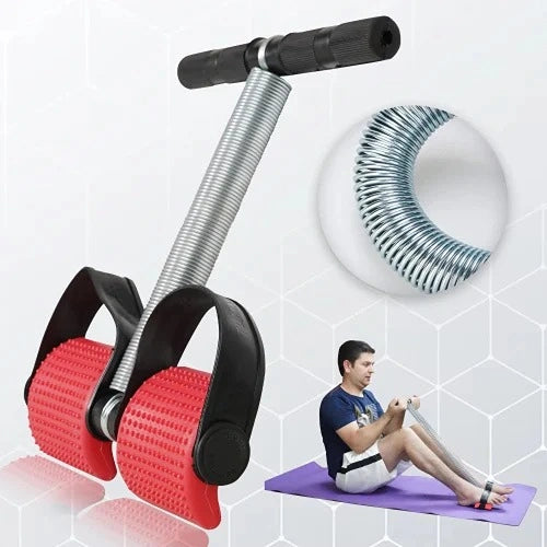 Tummy Trimmer (Premium Quality)