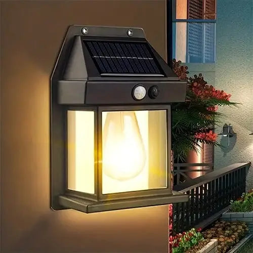 Diatrix Store - Smart Lamp